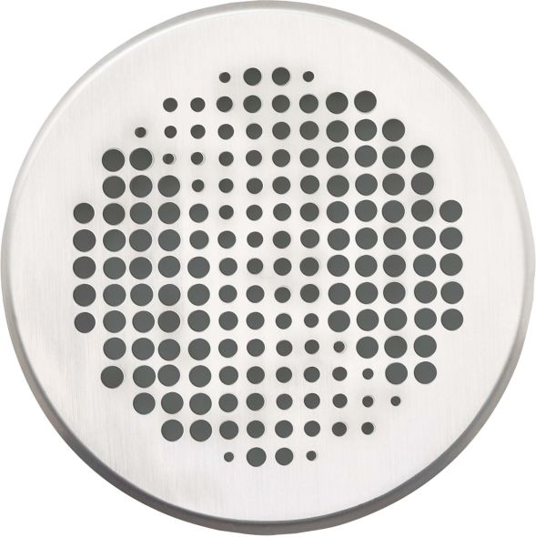 Design Abdeckblende 20212294