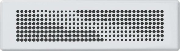 Design Abdeckblende 20212295