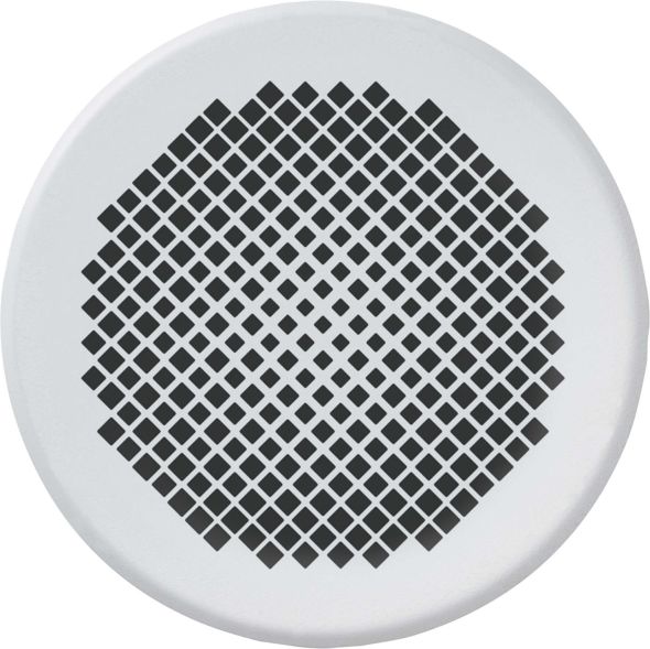 Design Abdeckblende 20212297