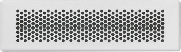 Design Abdeckblende 20212303