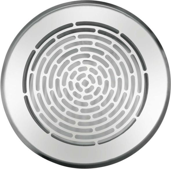 Design Abdeckblende rund 20197694