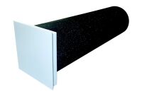 Ausbau-Set ALD125ZLV80 dB A-Set