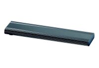 Fensterventil-Innenteil AL-dB 450-IS-G