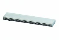 Fensterventil-Innenteil AL-dB 450-ISTS