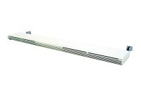 Fensterventil-Innenteil AL-dB 800-I