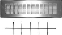 Design Abdeckblende 20197696