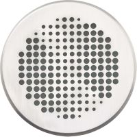 Design Abdeckblende 20212294