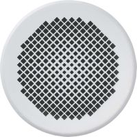 Design Abdeckblende 20212297