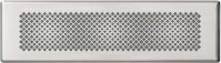 Design Abdeckblende 20212300