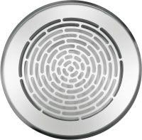 Design Abdeckblende rund 20197694