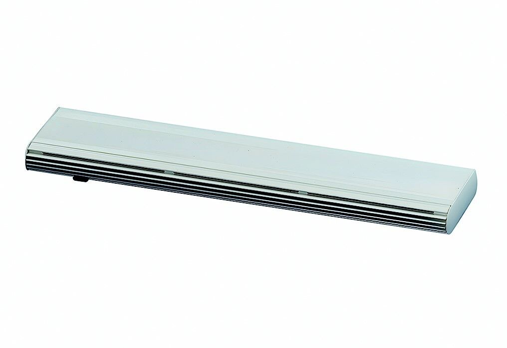 Fensterventil-Innenteil AL-dB 450-IS