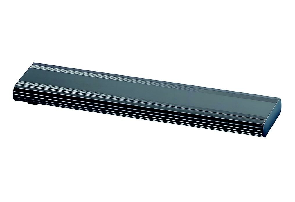 Fensterventil-Innenteil AL-dB 450-ISTS-G