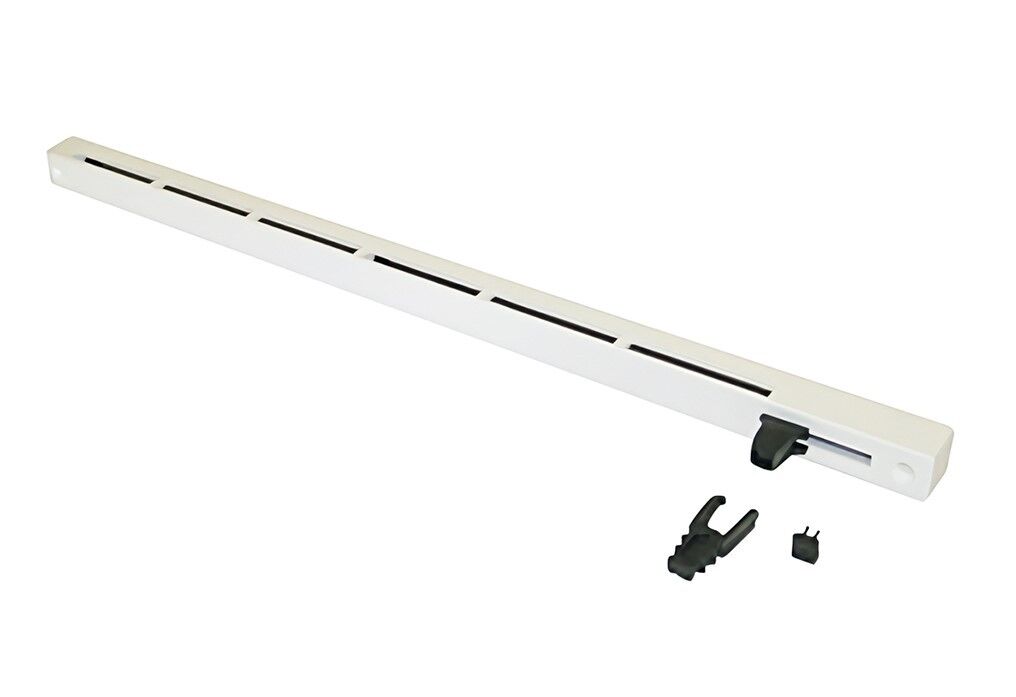 Fensterventil-Innenteil F 32-IB