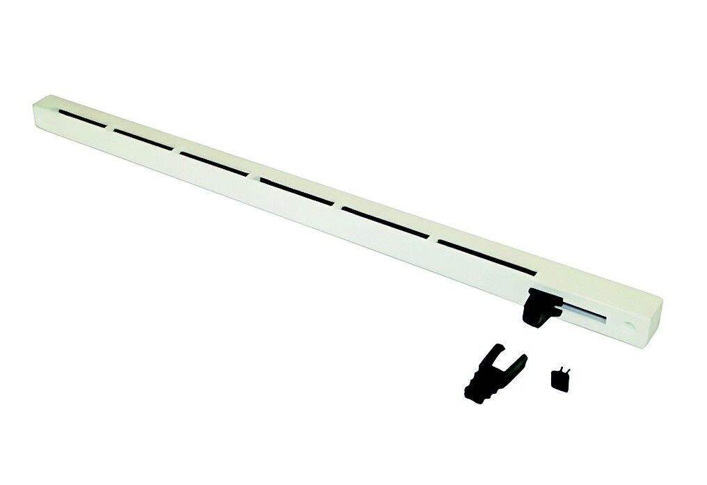 Fensterventil-Innenteil F 32-IW
