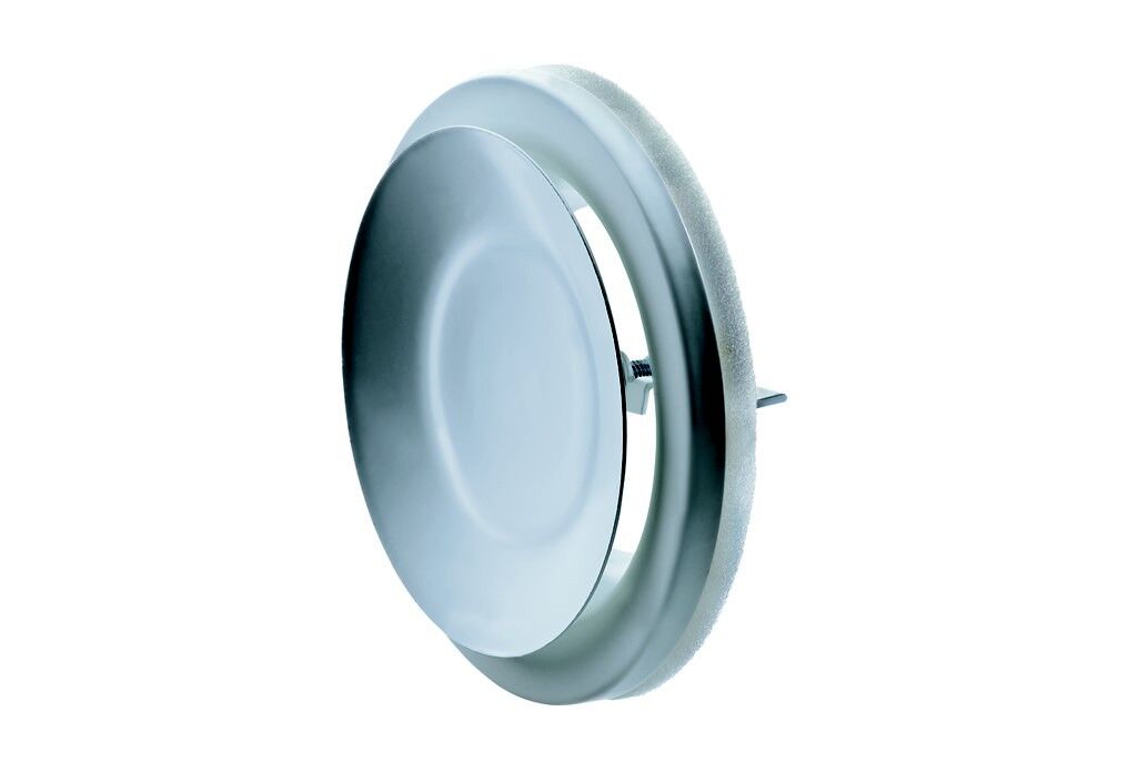Tellerventil TFZ 16