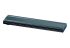 Fensterventil-Innenteil AL-dB 450-IS-G
