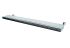 Fensterventil-Innenteil AL-dB 800-I-G