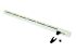 Fensterventil-Innenteil F 32-IW