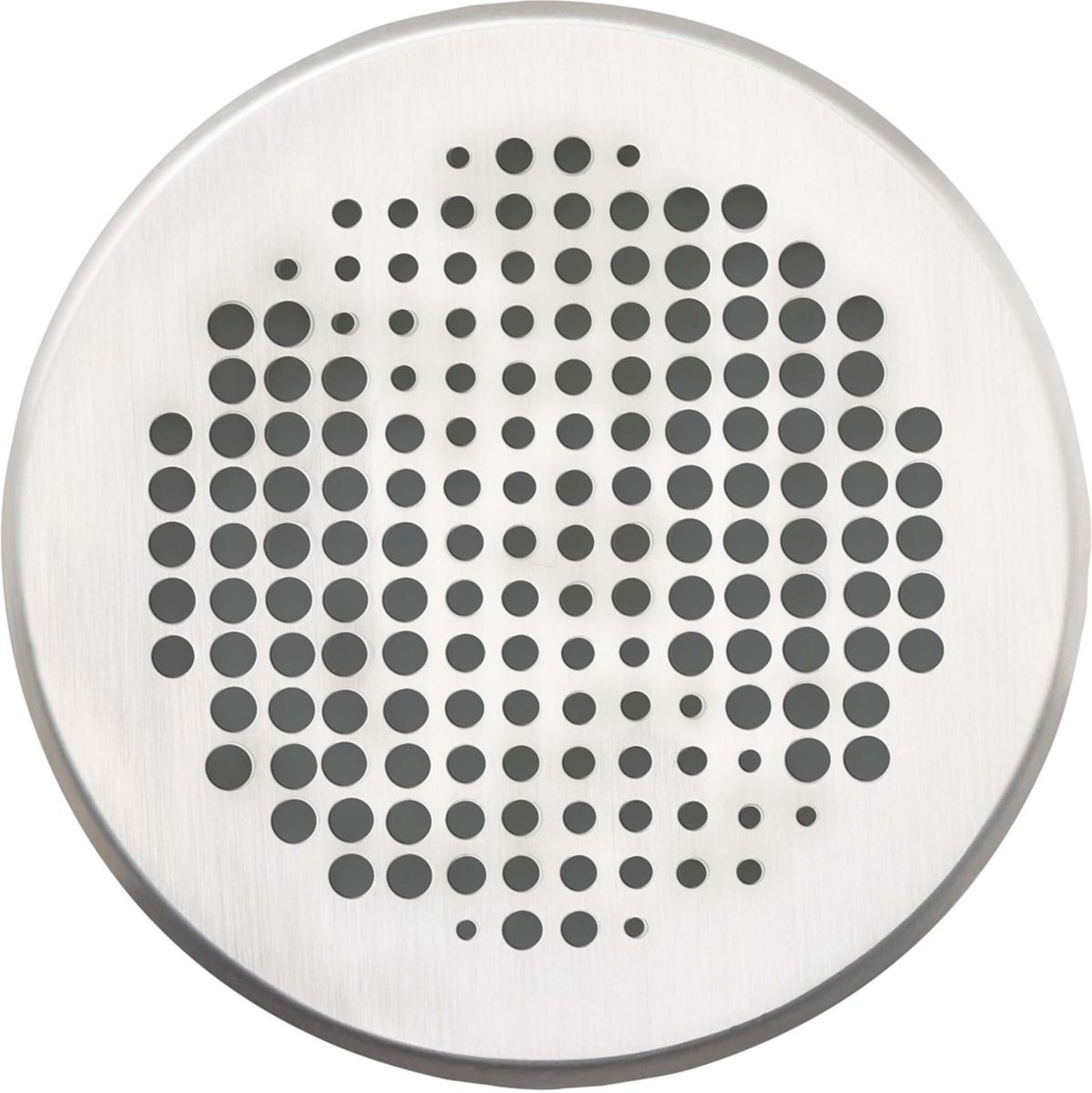 Design Abdeckblende 20212294