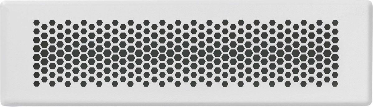 Design Abdeckblende 20212303