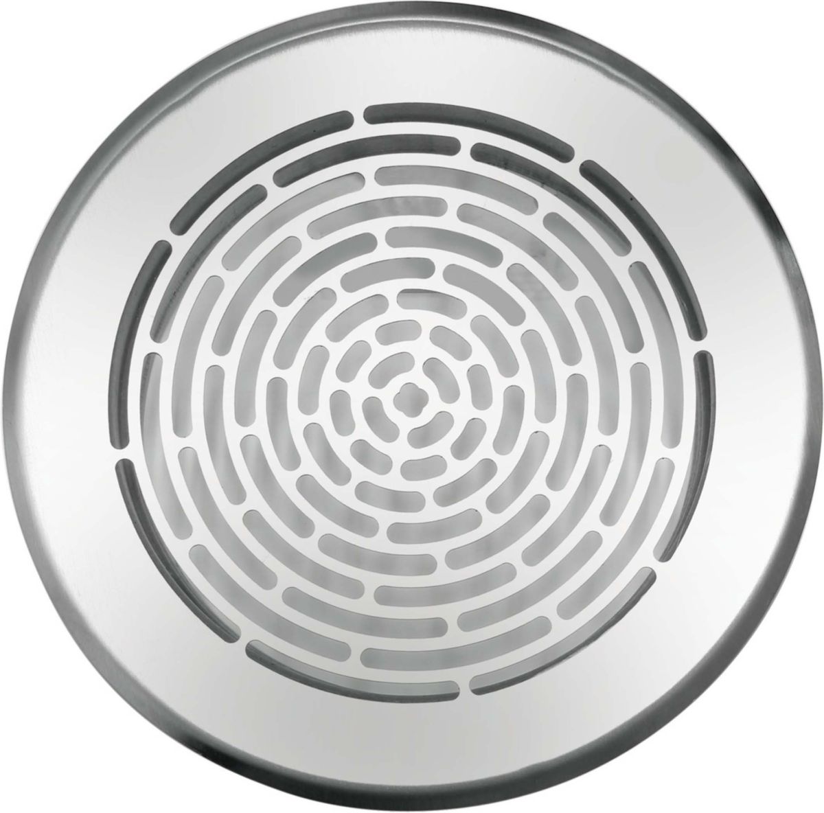 Design Abdeckblende rund 20197694