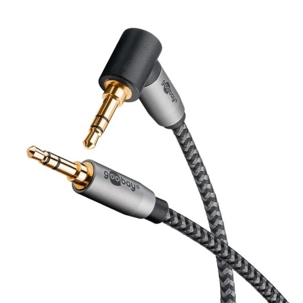 Audio Verbindungskabel 65279