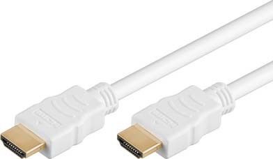 HDMI Kabel HighSpeed 61022