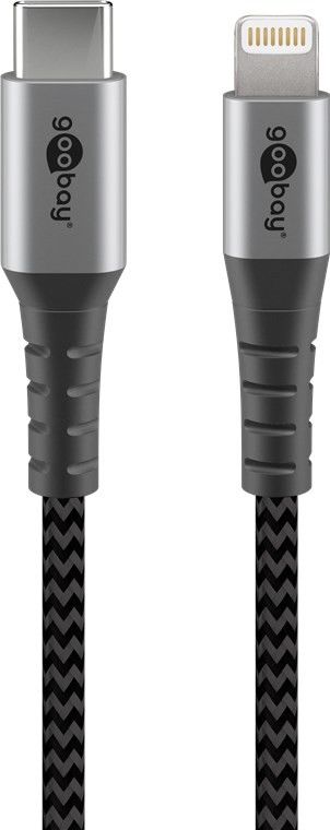 Sync/Ladekabel 49272