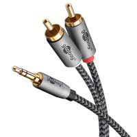 Audio Adapterkabel 65288