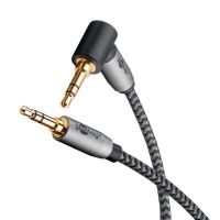 Audio Verbindungskabel 65279