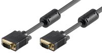 Full HD SVGA Monitorkabel 68139