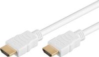 HDMI Kabel HighSpeed 61022