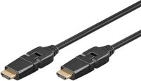 HDMI Kabel HighSpeed 61292