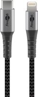 Sync/Ladekabel 49272