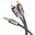 Audio Adapterkabel 65288