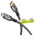 DisplayPort/HDMI-Kabel 65269