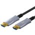 HDMI Kabel HighSpeed 65563