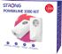 Powerline 2er Set POWERL1000DUOEUv2