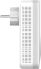 Powerline 2er Set POWERL1000DUOEUv2