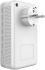 Powerline 2er Set POWERL1000DUOEUv2