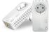 Powerline Kit mit 2 POWERL600DUOEUV2
