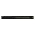 Ethernet Switch L2 SWUM100024