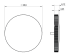 Einstellknopf ET-10