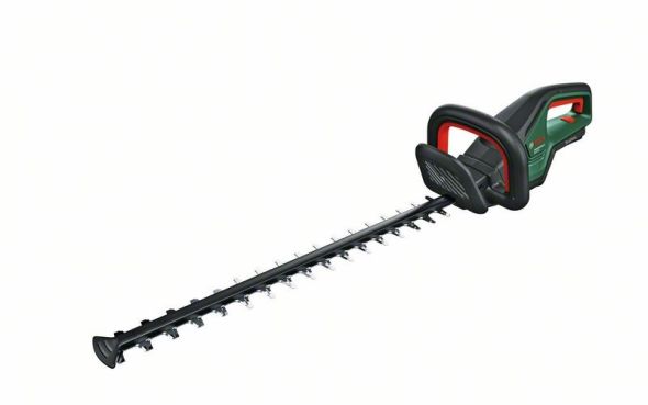 Akku-Heckenschere 060084A303