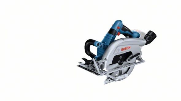 Akku-Kreissäge 06016B9000