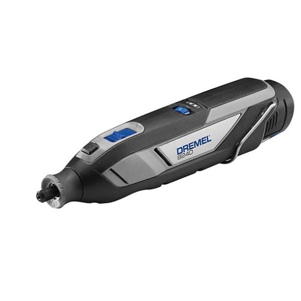 DREMEL F0138240JA