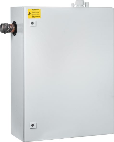 Elektrischer Zuheizer EZH42