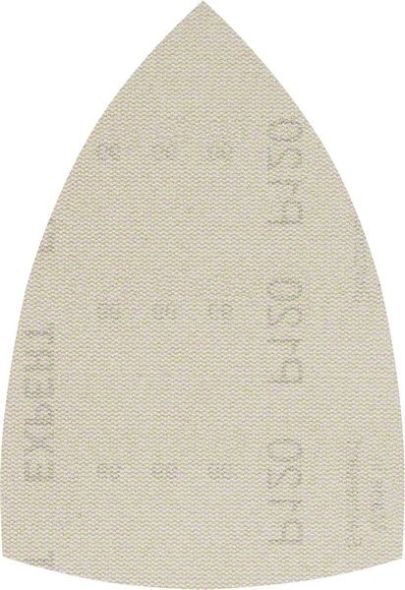 EXPERT M480 Schleifnetz 2608901624 (VE50)