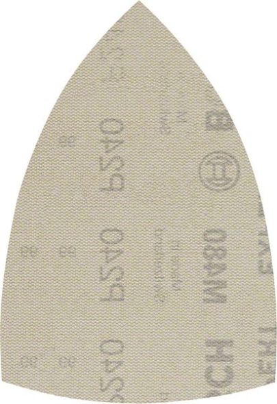 EXPERT M480 Schleifnetz 2608901626 (VE50)