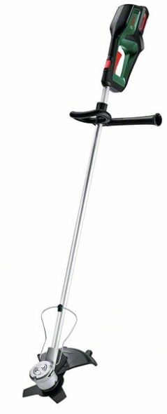 Freischneider 06008C1K03